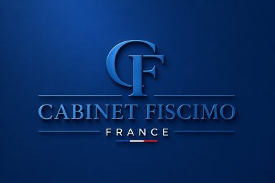 Logo CABINET FISCIMO FRANCE